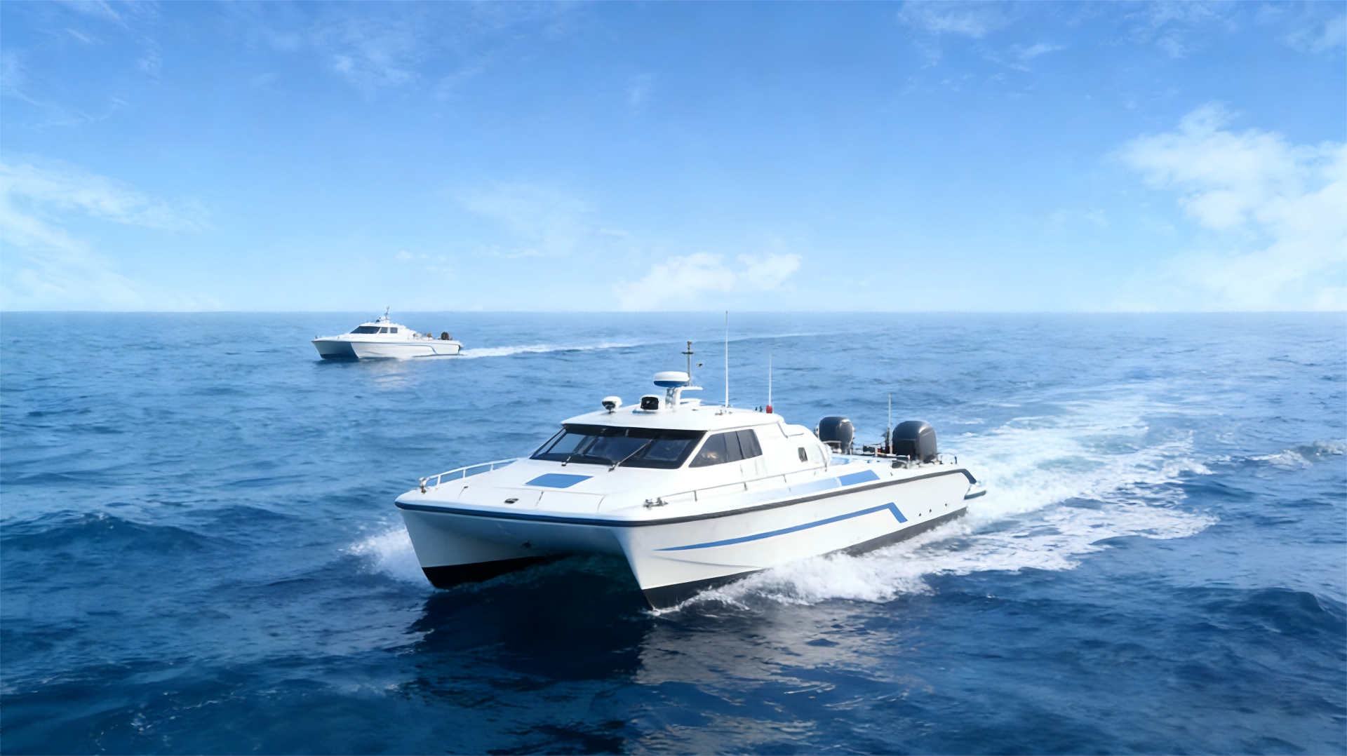 百度百家号介绍