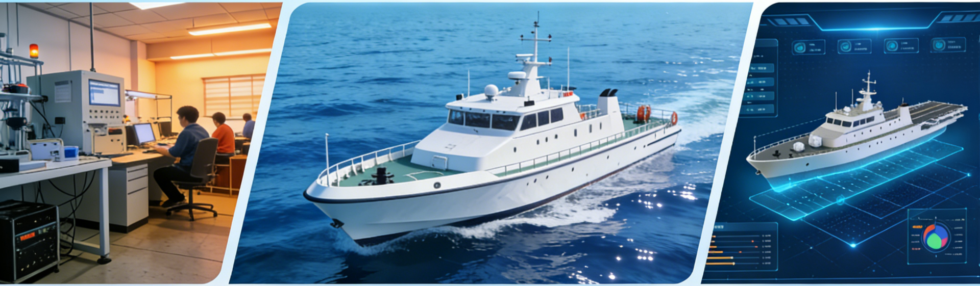 腾讯云WordPress科技官网搭建与SEO技巧