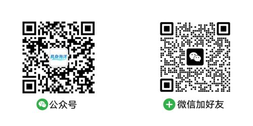 未标题-2