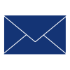 邮箱